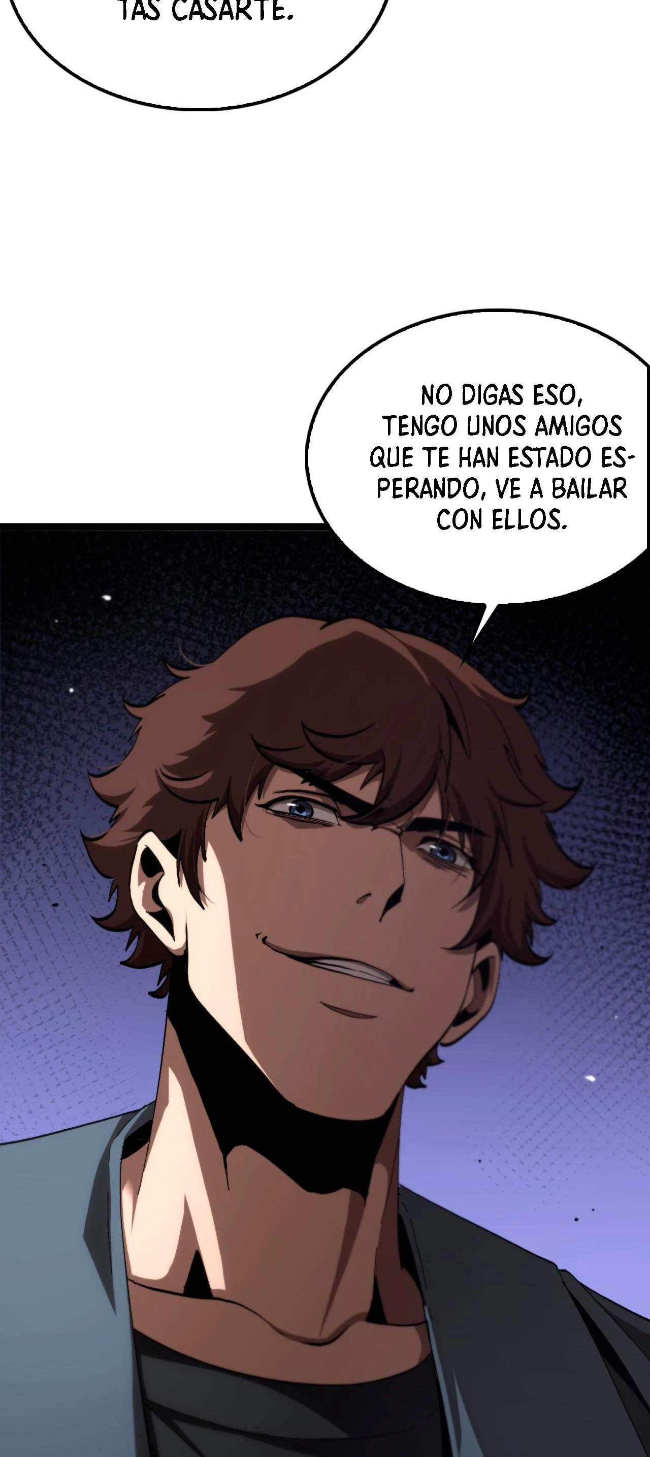 Apocalipsis Mundial en Linea > Capitulo 194 > Page 321