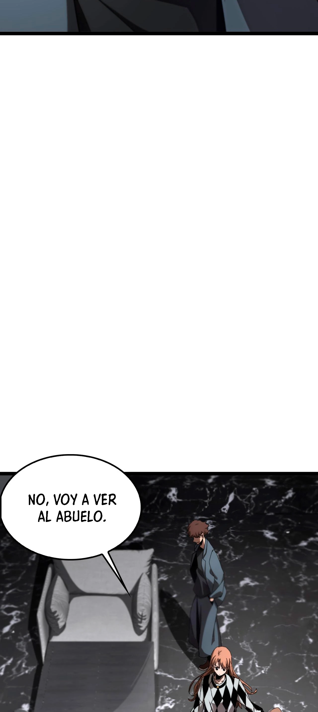 Apocalipsis Mundial en Linea > Capitulo 194 > Page 331