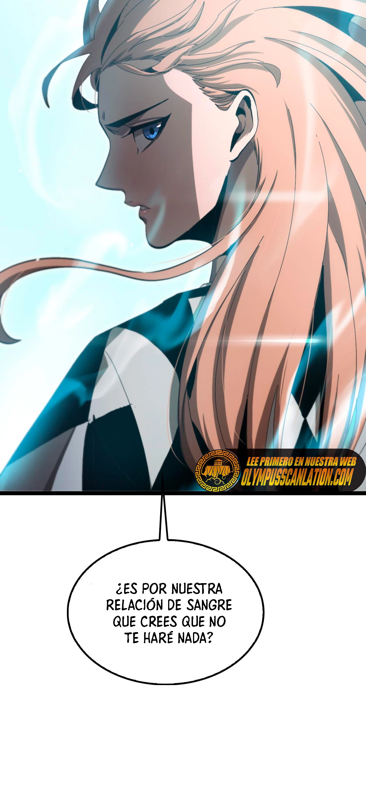 Apocalipsis Mundial en Linea > Capitulo 194 > Page 381