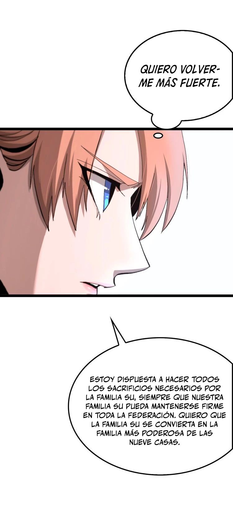 Apocalipsis Mundial en Linea > Capitulo 195 > Page 181