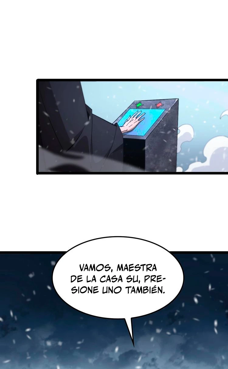 Apocalipsis Mundial en Linea > Capitulo 196 > Page 101