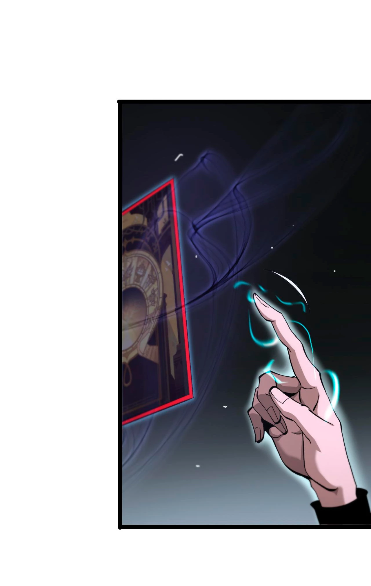 Apocalipsis Mundial en Linea > Capitulo 197 > Page 121