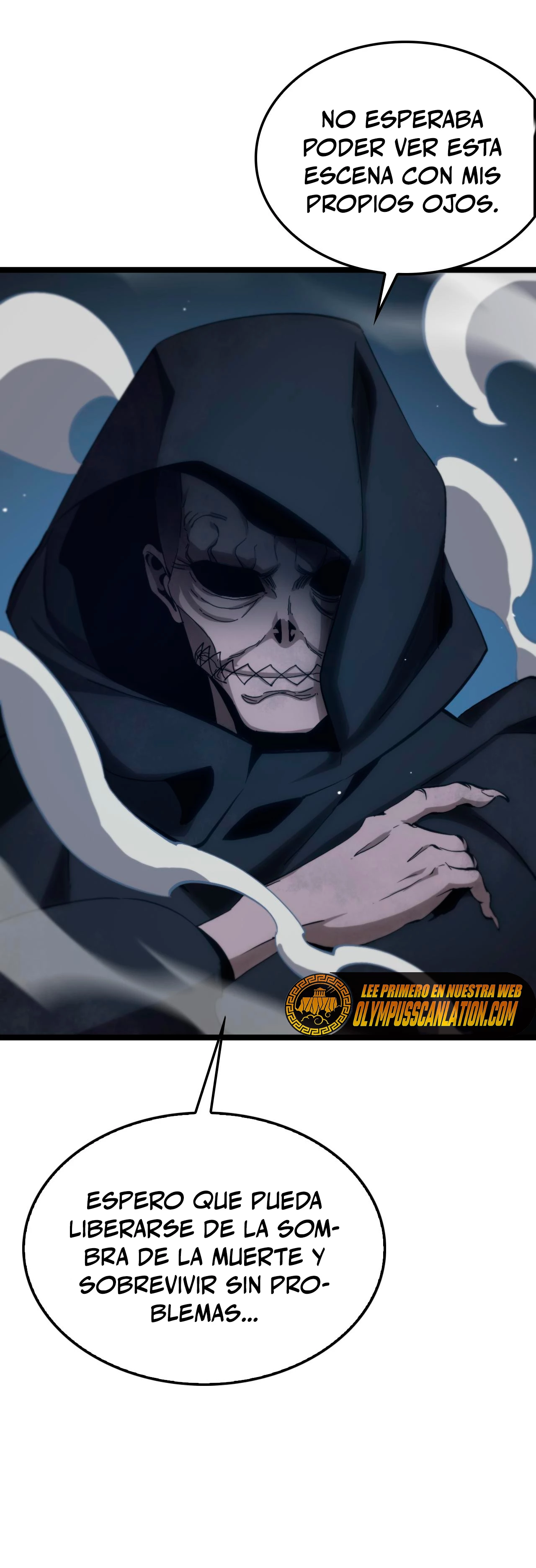 Apocalipsis Mundial en Linea > Capitulo 197 > Page 211