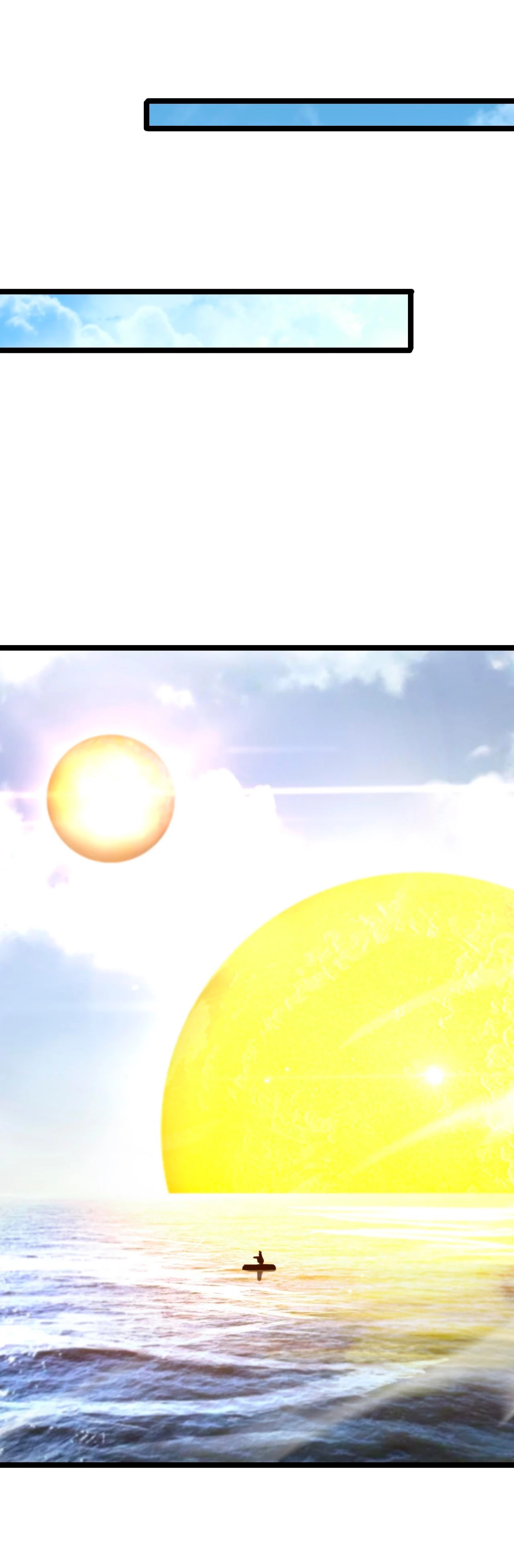 Apocalipsis Mundial en Linea > Capitulo 197 > Page 221