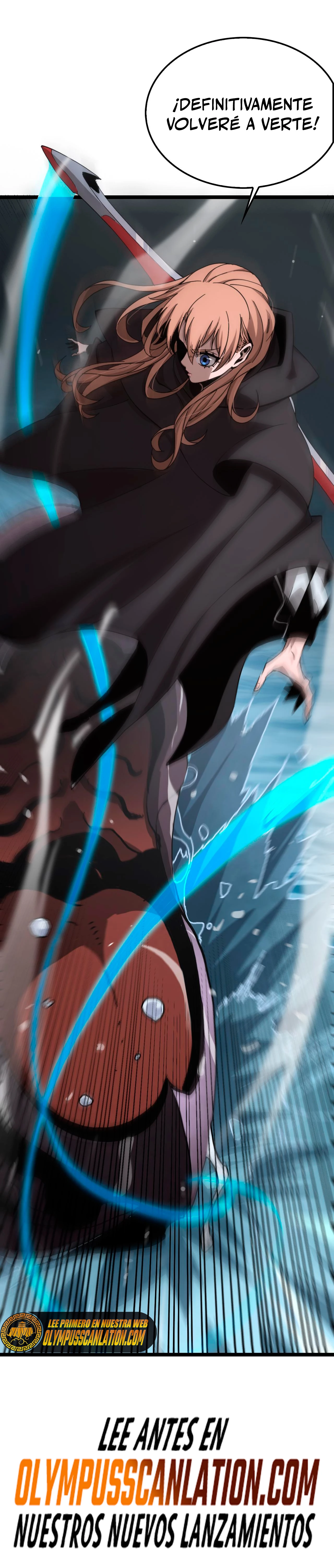 Apocalipsis Mundial en Linea > Capitulo 197 > Page 331