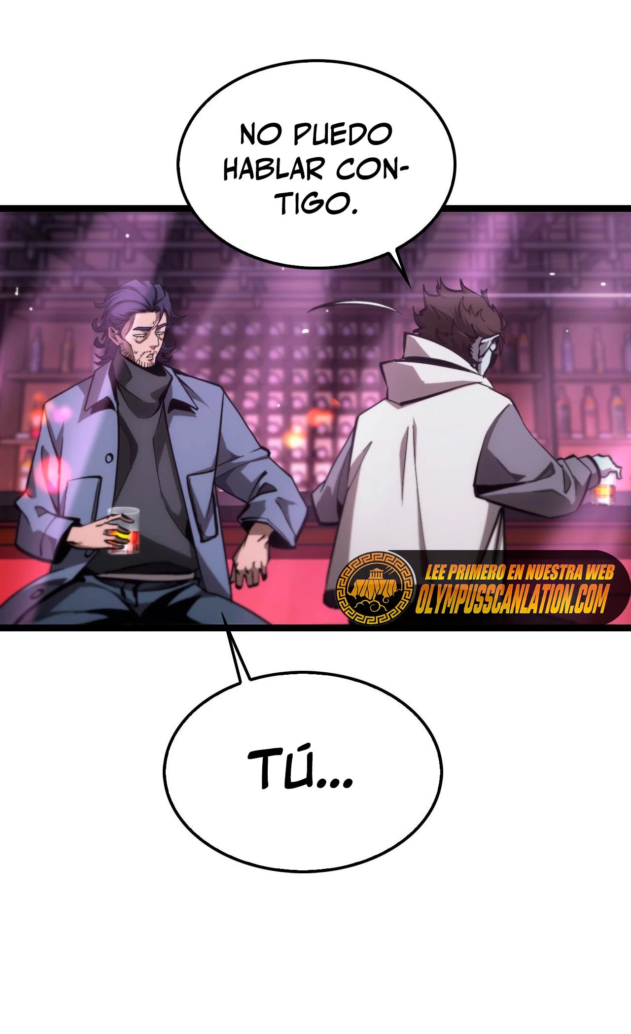 Apocalipsis Mundial en Linea > Capitulo 198 > Page 101