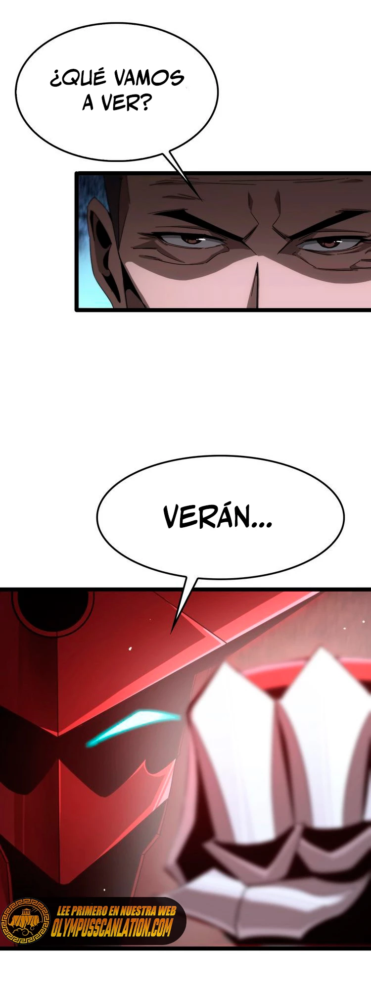 Apocalipsis Mundial en Linea > Capitulo 200 > Page 211