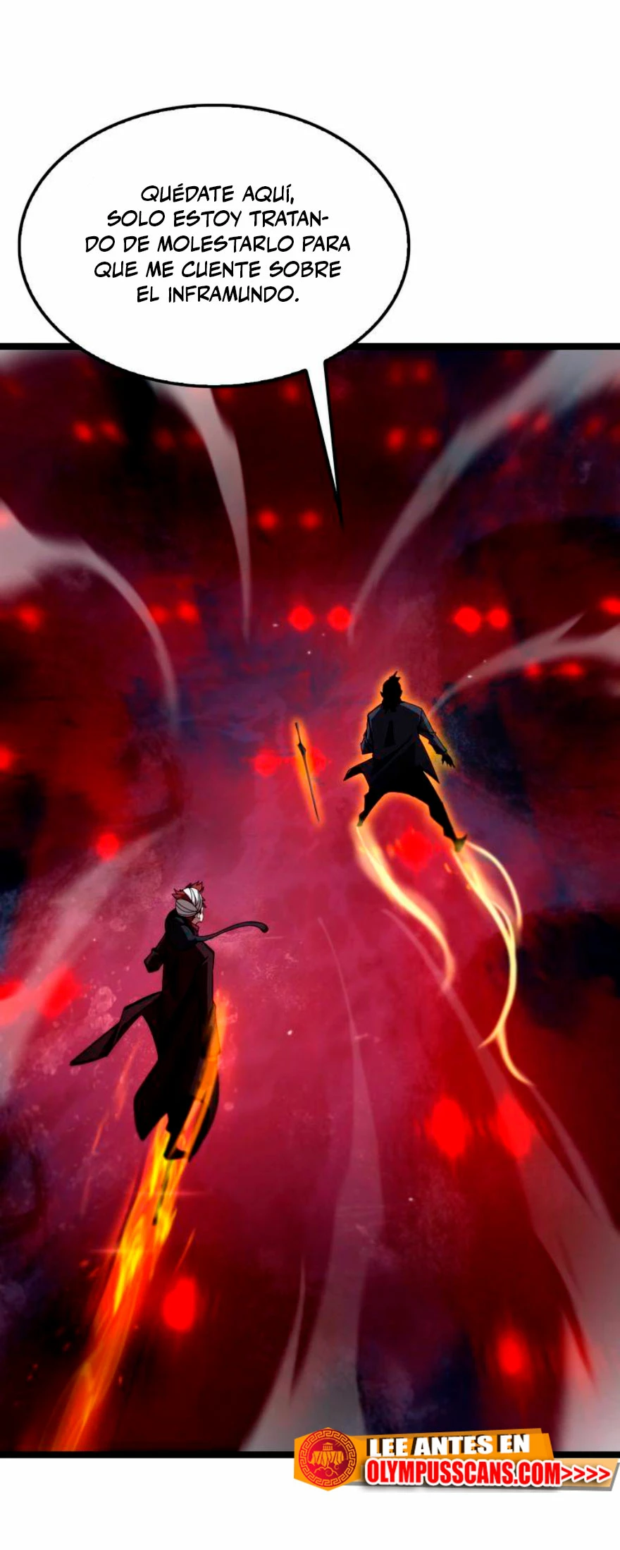 Apocalipsis Mundial en Linea > Capitulo 219 > Page 171