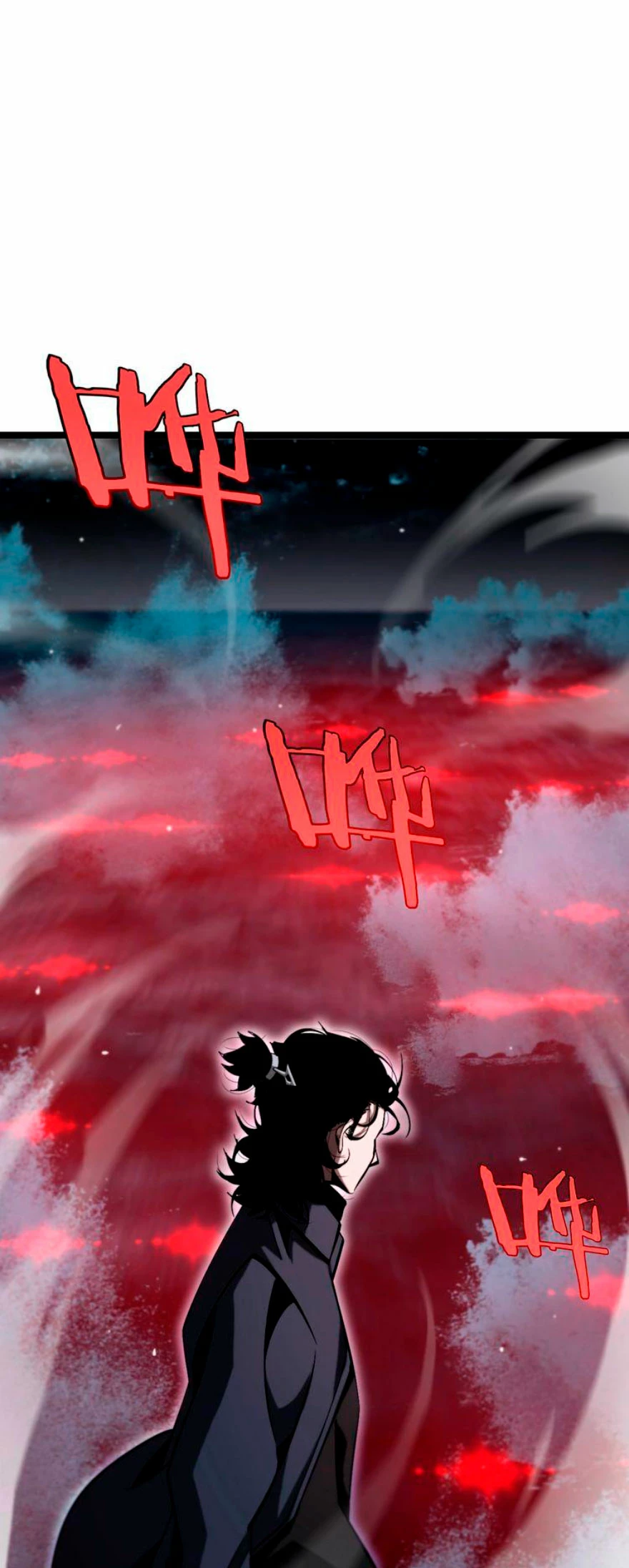 Apocalipsis Mundial en Linea > Capitulo 219 > Page 211