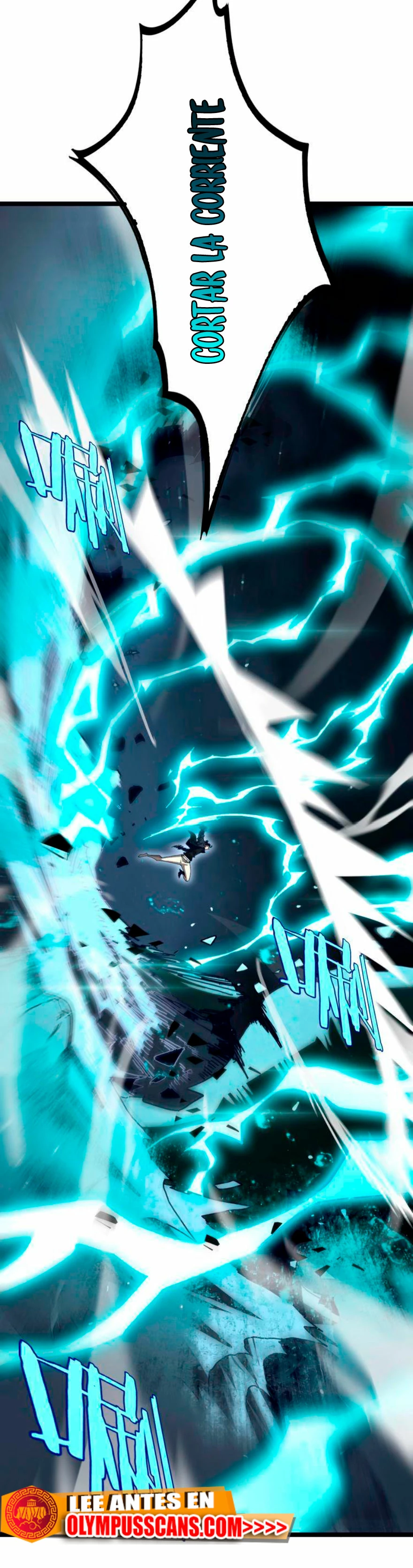 Apocalipsis Mundial en Linea > Capitulo 219 > Page 251