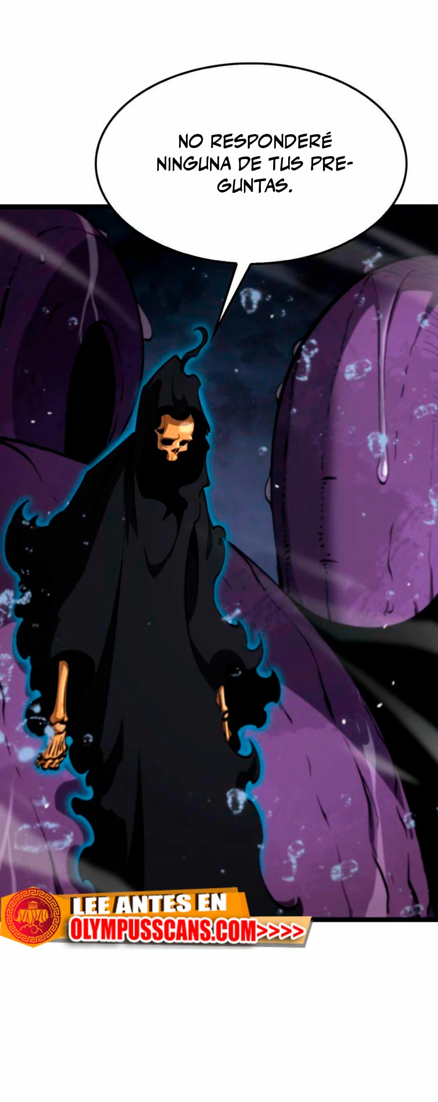 Apocalipsis Mundial en Linea > Capitulo 219 > Page 281