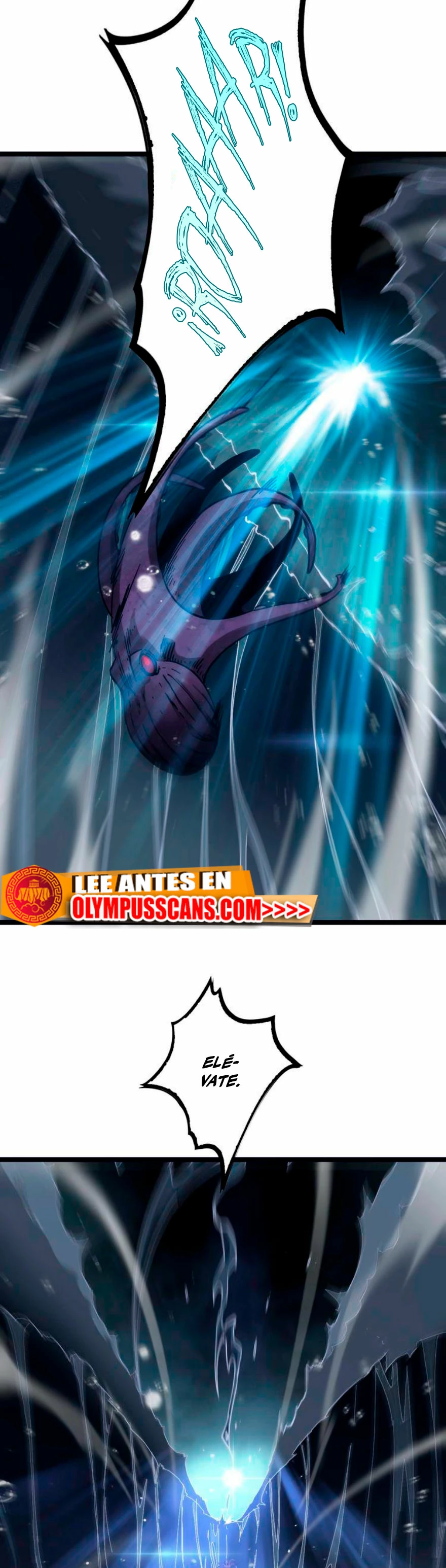 Apocalipsis Mundial en Linea > Capitulo 219 > Page 311