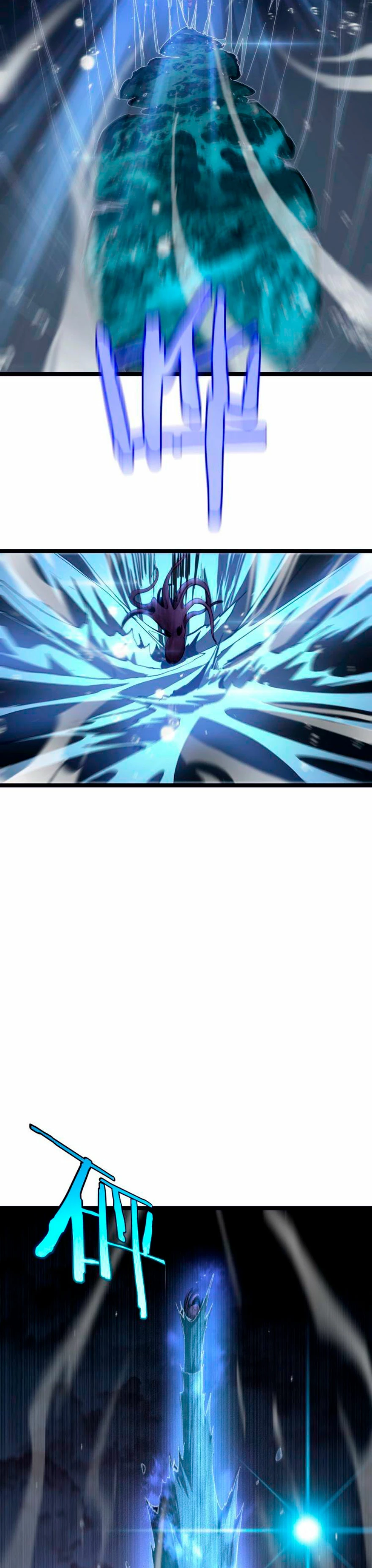 Apocalipsis Mundial en Linea > Capitulo 219 > Page 321