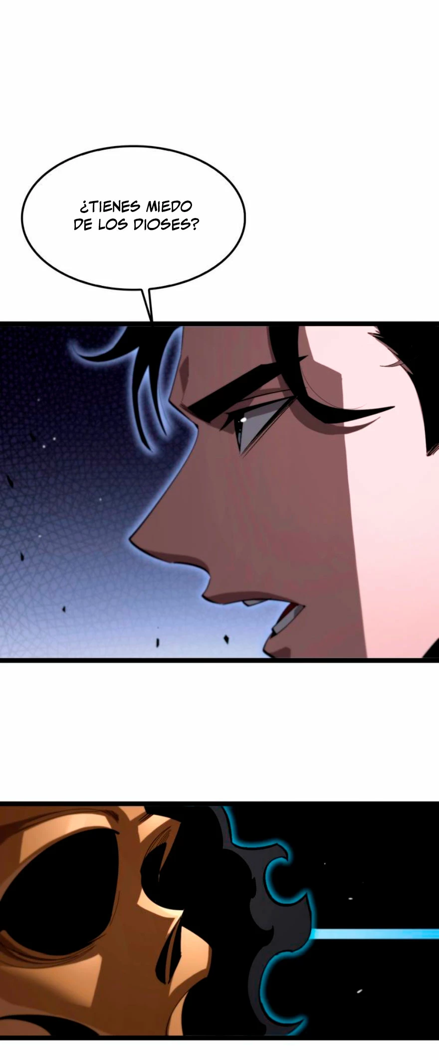 Apocalipsis Mundial en Linea > Capitulo 220 > Page 101