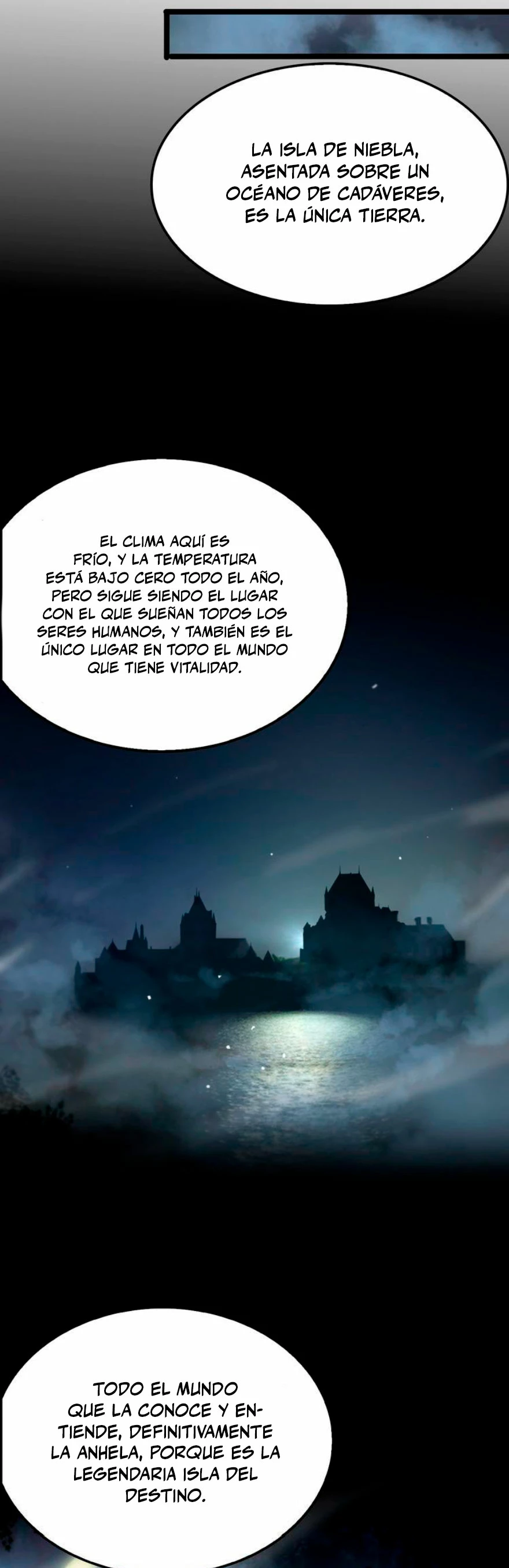 Apocalipsis Mundial en Linea > Capitulo 220 > Page 181