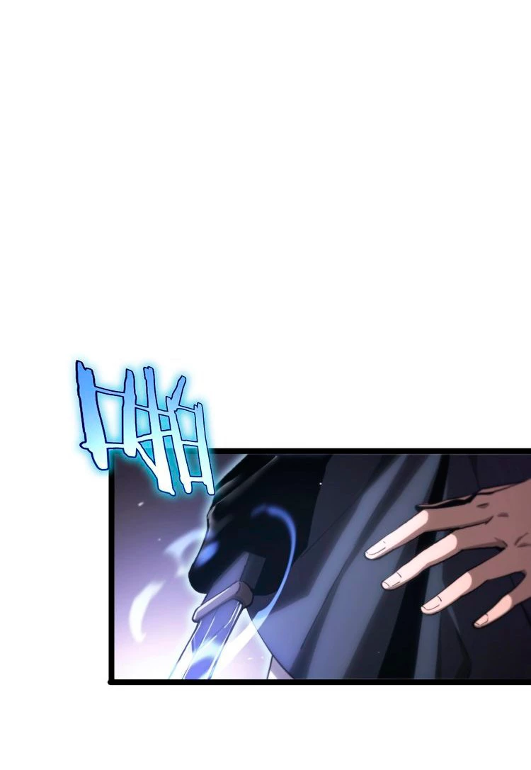Apocalipsis Mundial en Linea > Capitulo 199 > Page 141
