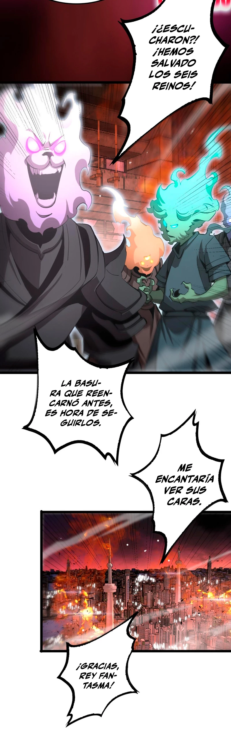 Apocalipsis Mundial en Linea > Capitulo 251 > Page 181