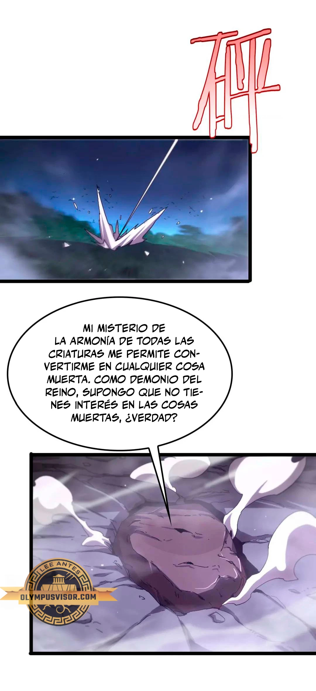 Apocalipsis Mundial en Linea > Capitulo 261 > Page 221