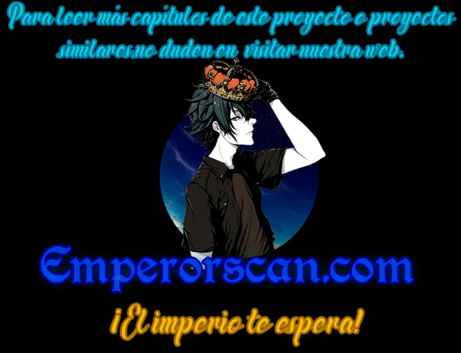 Todo comienza con jugar en serio > Capitulo 53 > Page 01