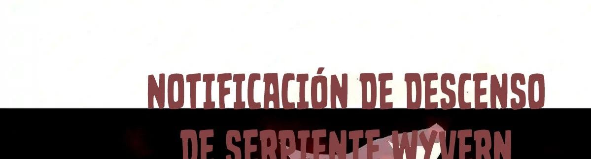 Todo comienza con jugar en serio > Capitulo 53 > Page 51