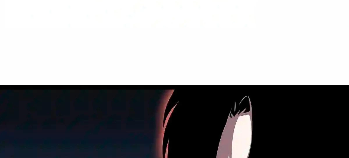 Todo comienza con jugar en serio > Capitulo 53 > Page 311