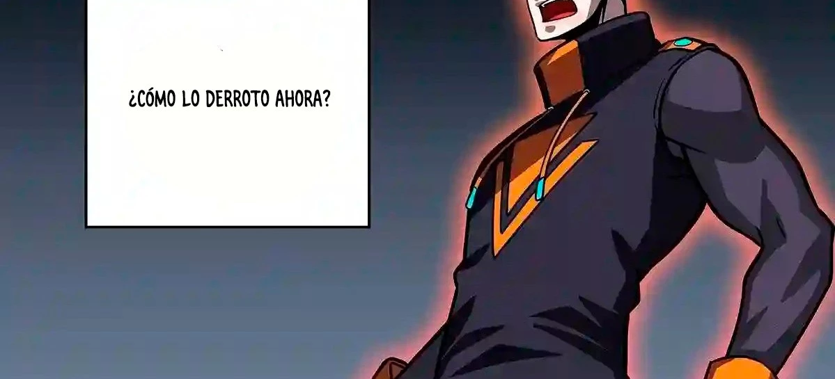 Todo comienza con jugar en serio > Capitulo 53 > Page 331