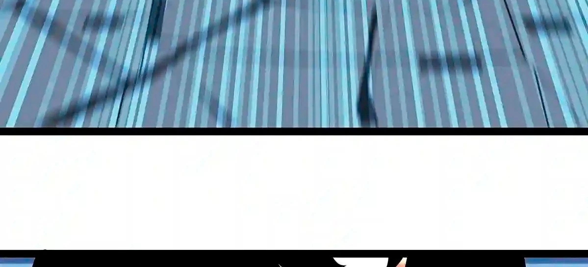 Todo comienza con jugar en serio > Capitulo 53 > Page 351