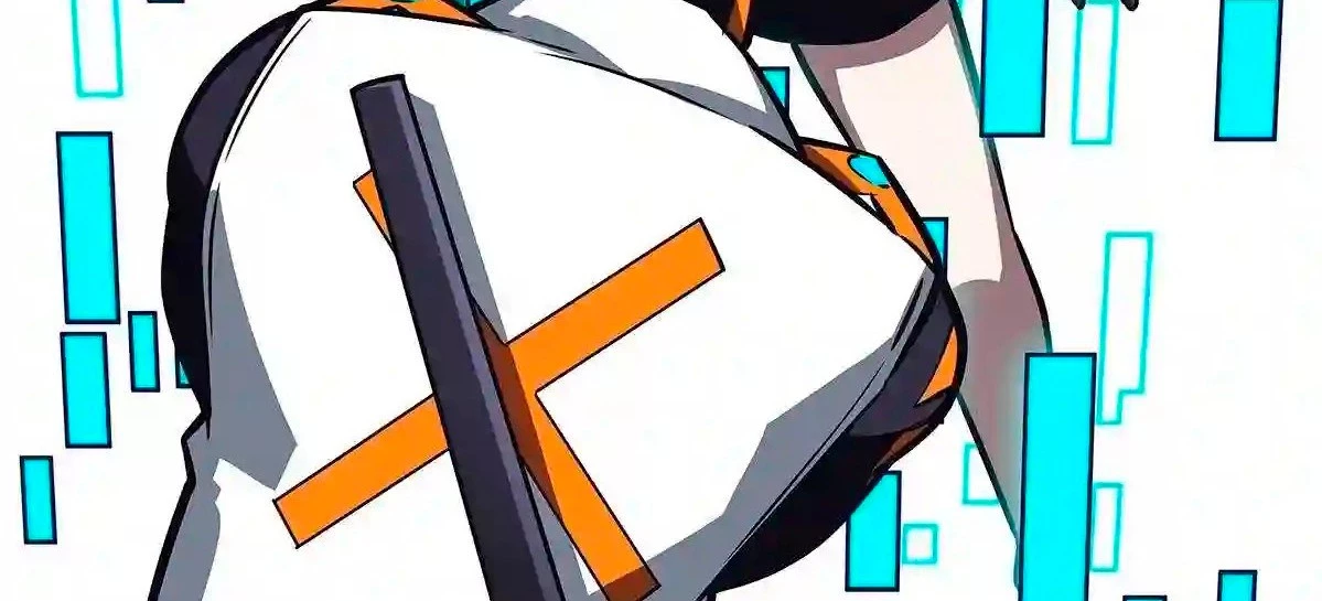 Todo comienza con jugar en serio > Capitulo 53 > Page 391