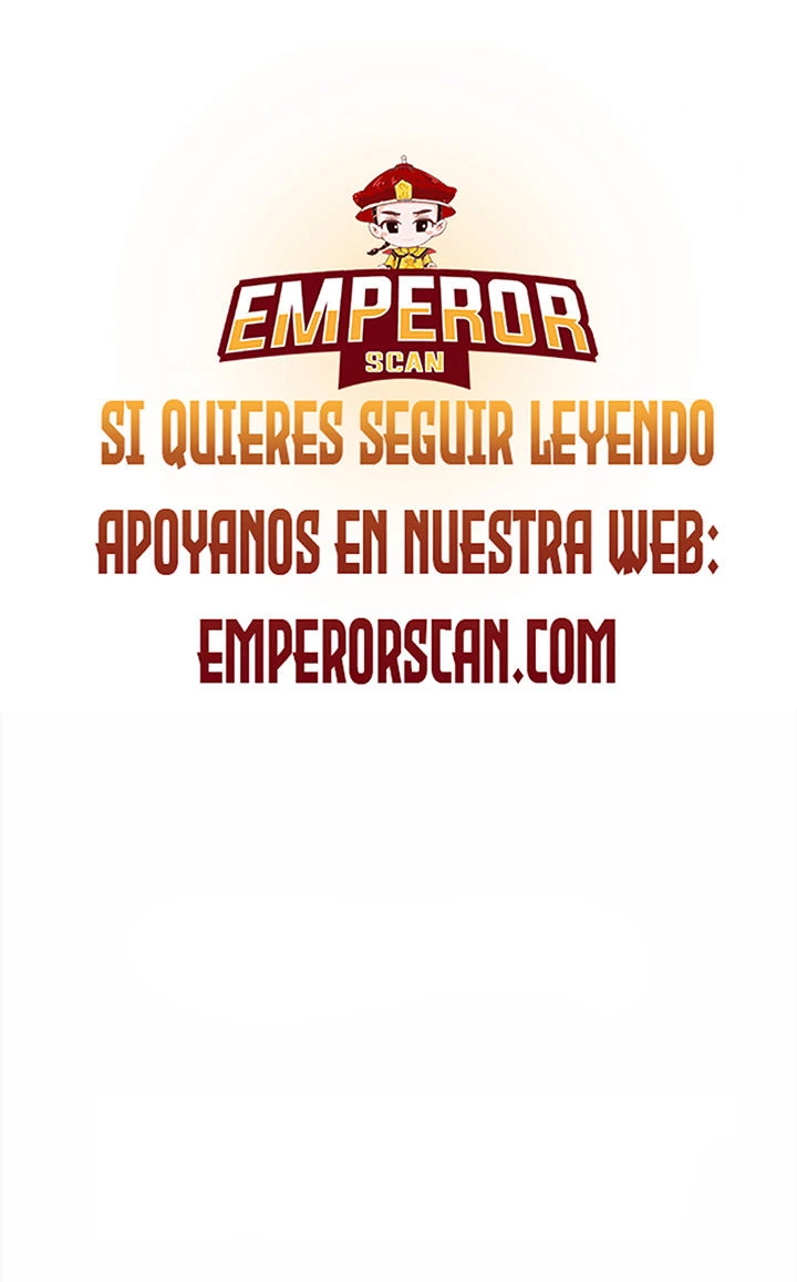 Todo comienza con jugar en serio > Capitulo 53 > Page 421