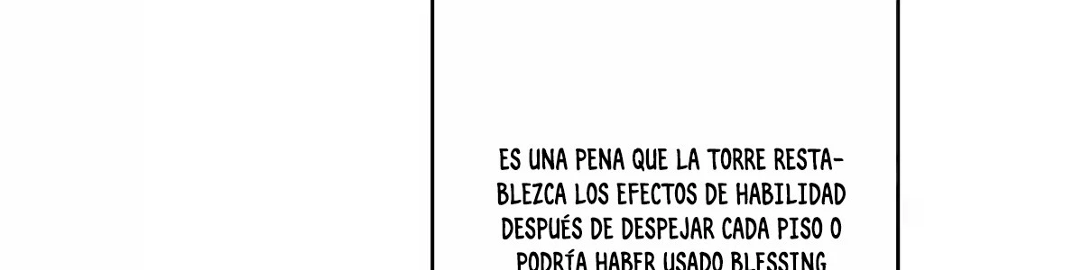 Todo comienza con jugar en serio > Capitulo 53 > Page 181