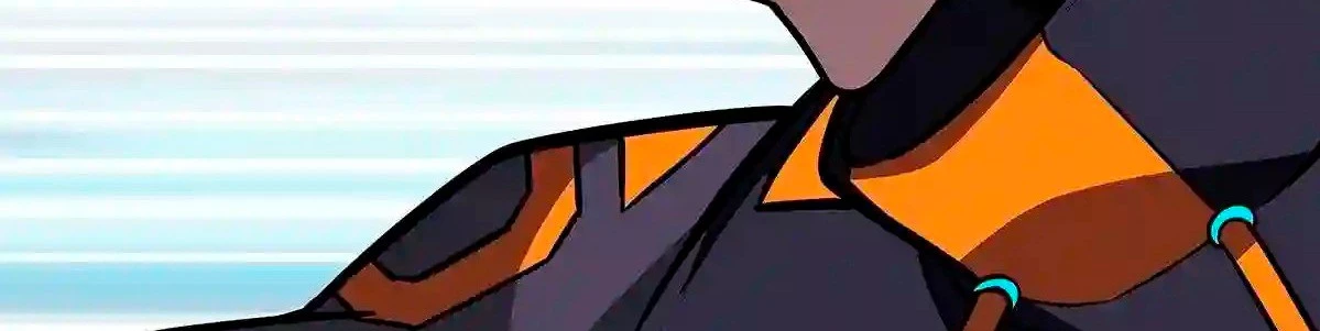 Todo comienza con jugar en serio > Capitulo 53 > Page 201