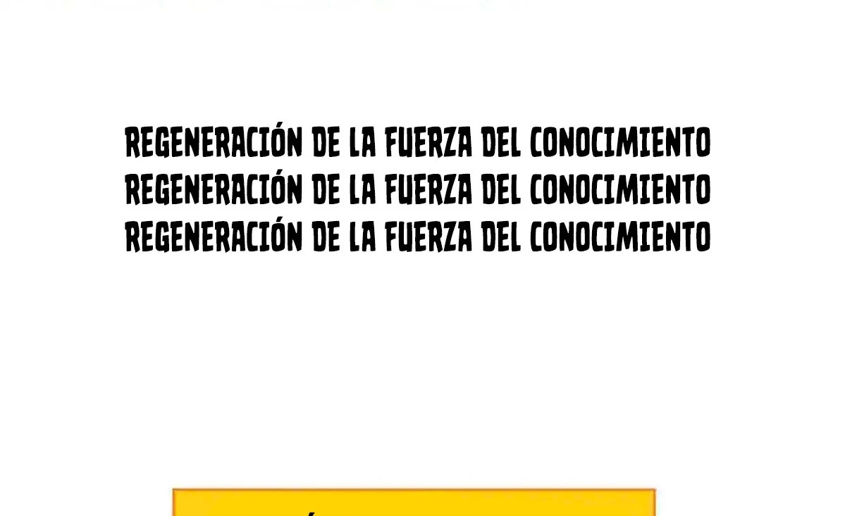 Todo comienza con jugar en serio > Capitulo 54 > Page 231