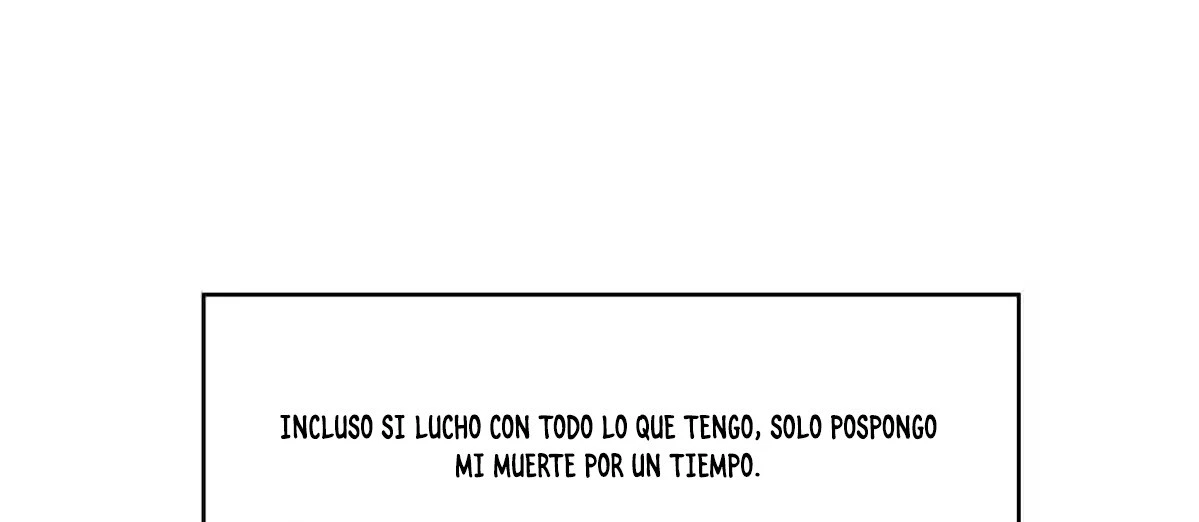 Todo comienza con jugar en serio > Capitulo 54 > Page 81