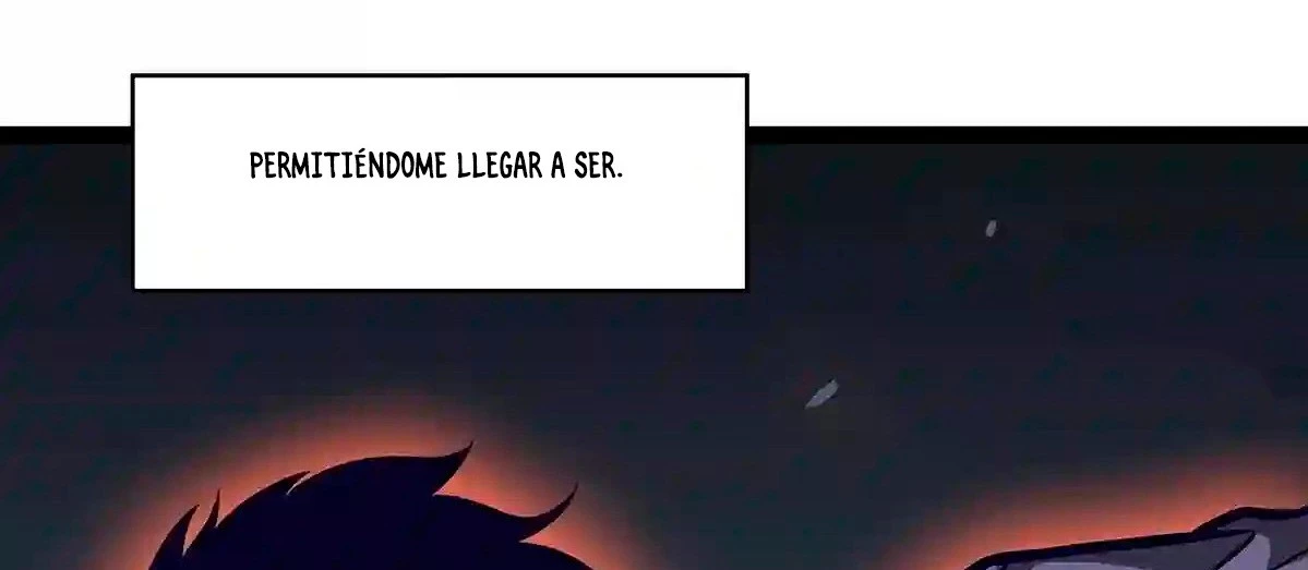 Todo comienza con jugar en serio > Capitulo 54 > Page 101