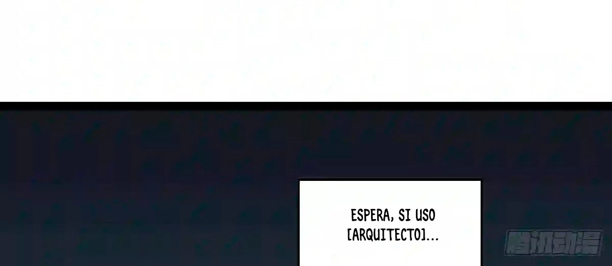 Todo comienza con jugar en serio > Capitulo 54 > Page 121