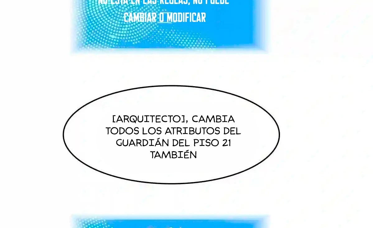 Todo comienza con jugar en serio > Capitulo 54 > Page 171