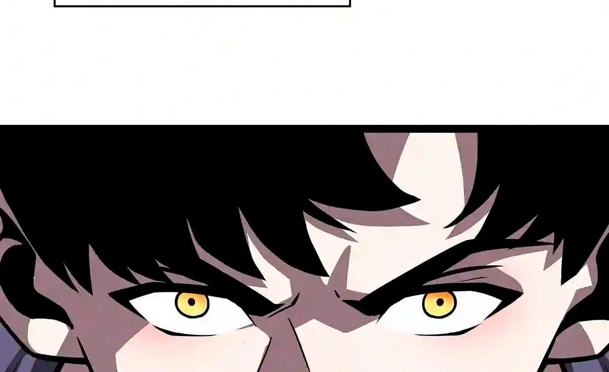 Todo comienza con jugar en serio > Capitulo 54 > Page 191