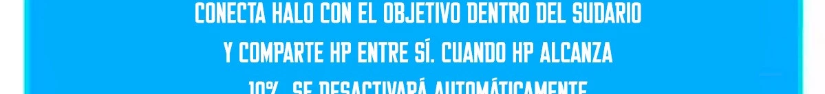 Todo comienza con jugar en serio > Capitulo 55 > Page 331