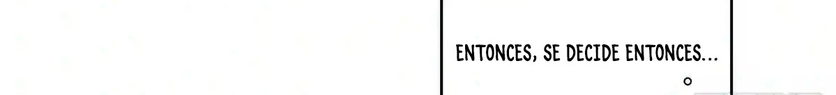 Todo comienza con jugar en serio > Capitulo 55 > Page 371