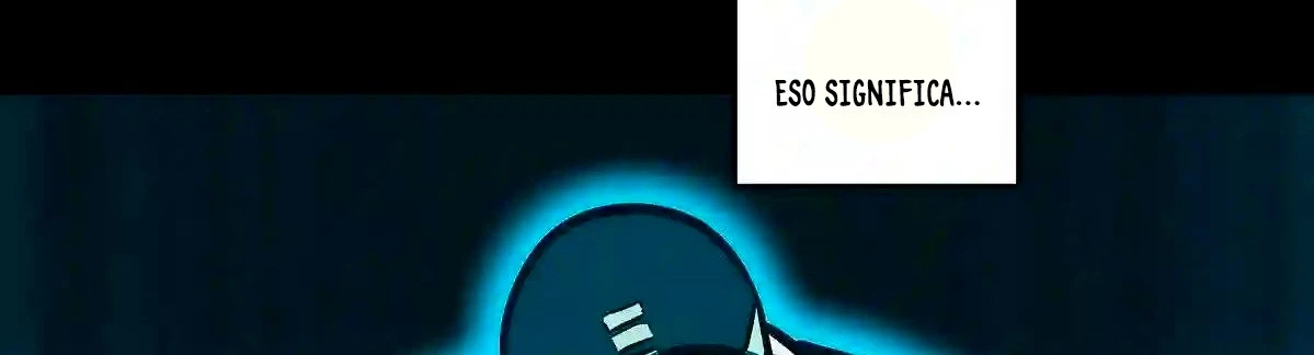 Todo comienza con jugar en serio > Capitulo 55 > Page 111