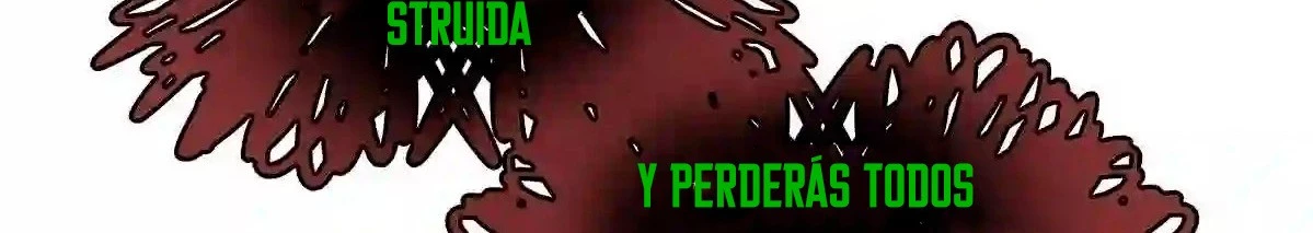 Todo comienza con jugar en serio > Capitulo 55 > Page 181