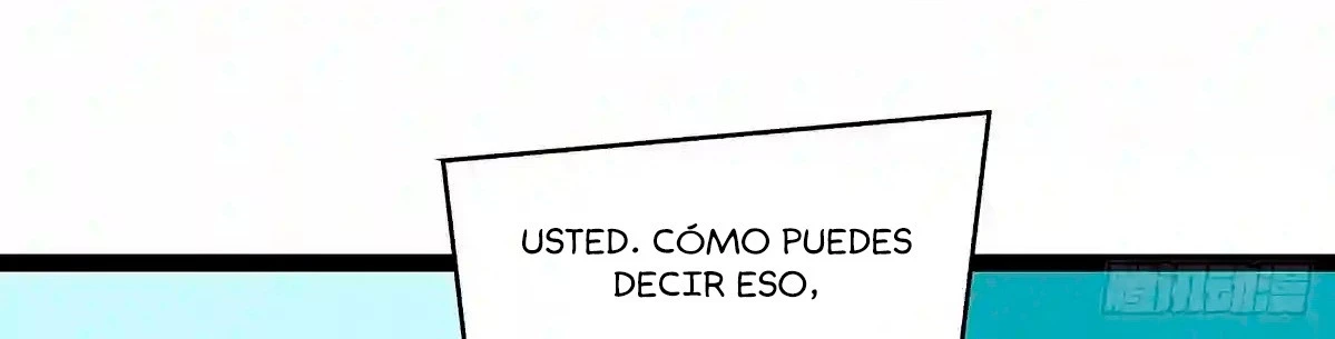 Todo comienza con jugar en serio > Capitulo 56 > Page 291