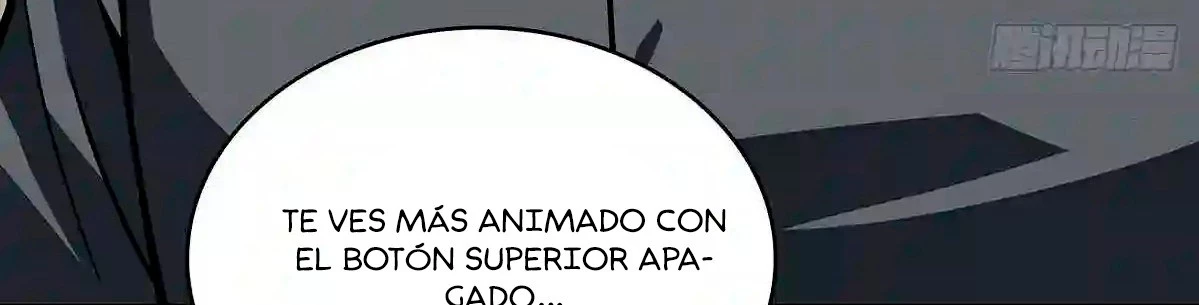 Todo comienza con jugar en serio > Capitulo 56 > Page 181