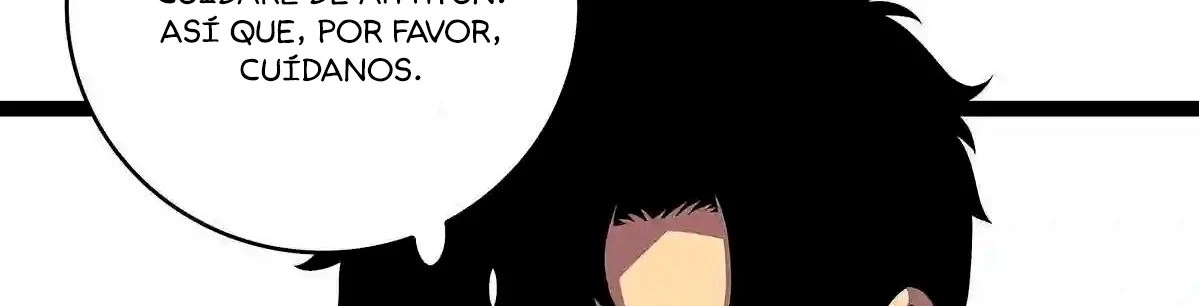 Todo comienza con jugar en serio > Capitulo 56 > Page 221