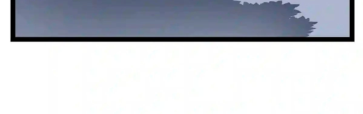 Todo comienza con jugar en serio > Capitulo 57 > Page 91