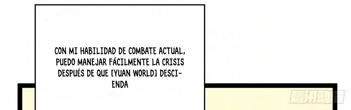 Todo comienza con jugar en serio > Capitulo 57 > Page 161