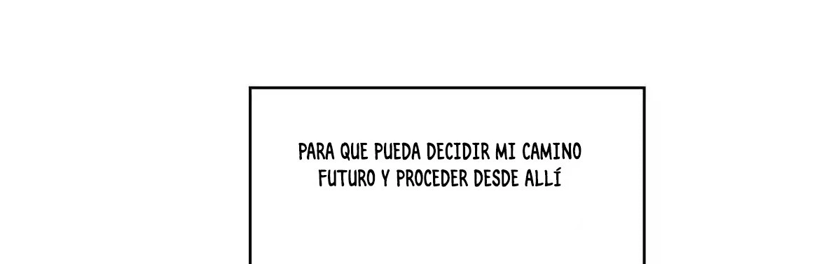 Todo comienza con jugar en serio > Capitulo 57 > Page 201