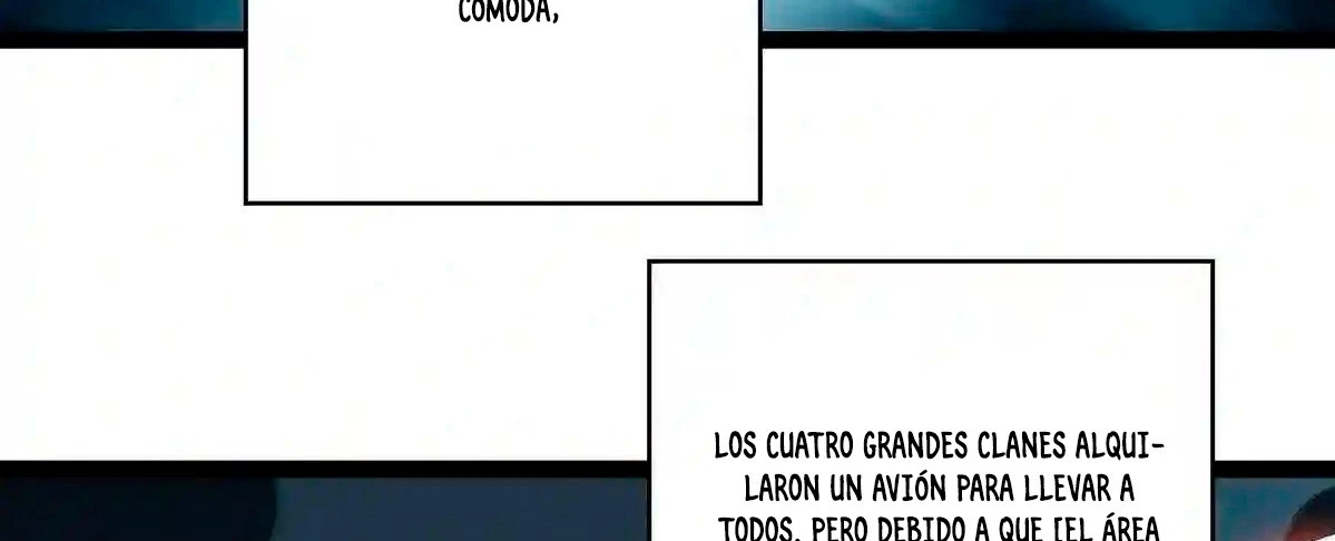 Todo comienza con jugar en serio > Capitulo 58 > Page 51