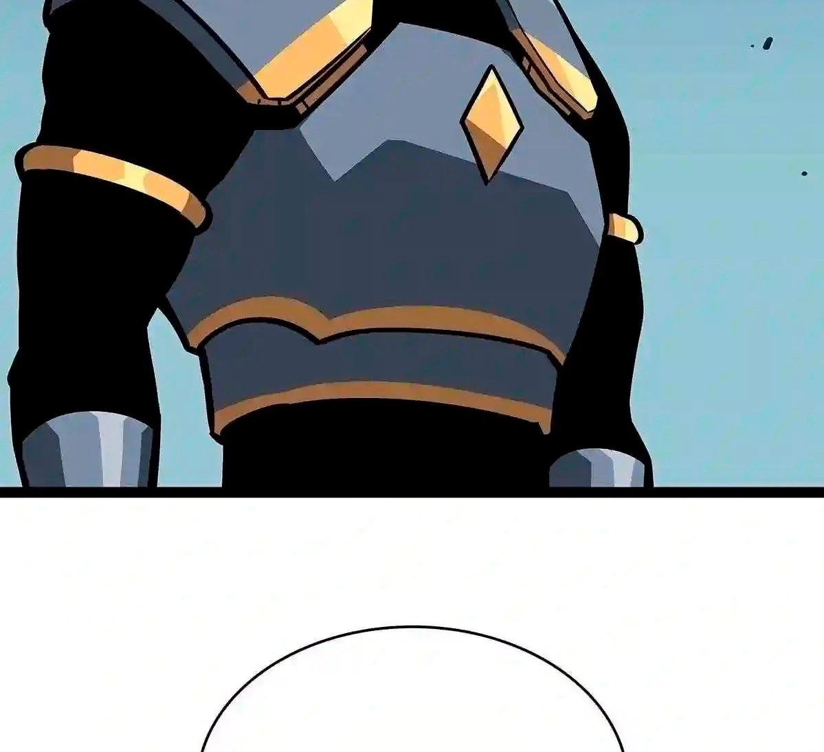 Todo comienza con jugar en serio > Capitulo 58 > Page 311