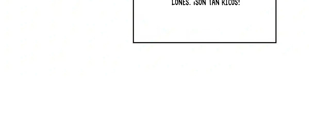 Todo comienza con jugar en serio > Capitulo 58 > Page 111